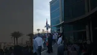 uae national day 51 #uae #dubai #abudhabi #shorts #short #viralshorts #ytshorts
