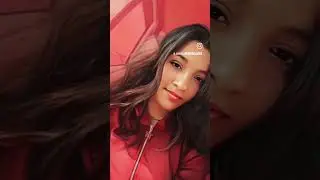 #dassi