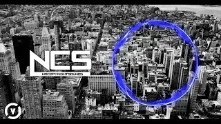 SirensCeol - Coming Home [NCS Release] | 30 Minutes Version ♫