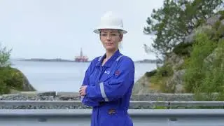SLB + Cognite | Delivering data driven solutions at scale for the global energy industry