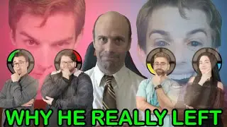 The TRUTH About MatPat's Retirement - RealiTea