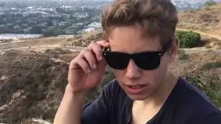 Agent Aggie