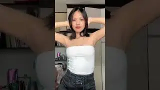 #viral #trending #contentcreator #ootdph #beautycreator #pinaycreator #glowup