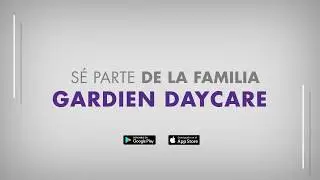 Video Daycare Parents App