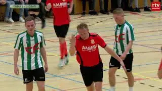 Protos Weering Toernooi 2019 | Onze Club