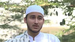 Dibalik Kesusahan Selalu Ada Kemudahan - Habib Muhammad Al Mutohhar
