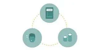 uTerminal - Le syst&egrave;me de pointage simple et moderne