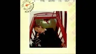 GLORIA MUNDI - DO YOU BELIEVE?