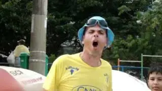 CARGA NOVA  AJELLSO