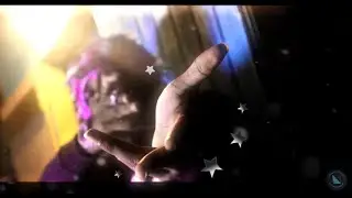 King Frederick  -  STILL DREAM OF YOU |Official Music Video