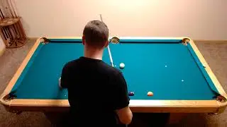 Dutch Draw Drill  Progressive Draw