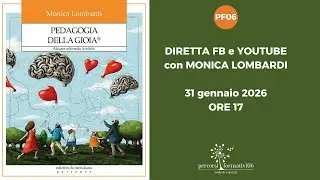 LA PEDAGOGIA DELLA GIOIA&reg;. Educare coltivando la felicit&agrave;
