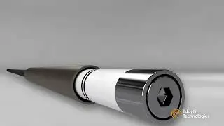 Eddy Current Testing Technology &mdash; Bobbin Probes