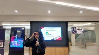 IILM University Placement Vlog - Teaser 🔥