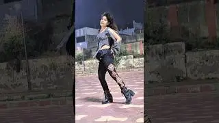 376 ke dhara #dance #dance #bhojapurihitsong #bhojapurihitsong #folkdance #bhojpuri #bhokpurigana