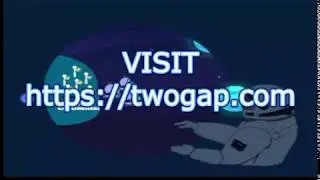 TWOGAP - Thriving the Cryptocurrency Market with CRYPTOBONDS