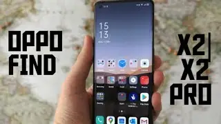 OPPO FIND X2 OFFICIAL TRAILER || Official Teaser || Aditya Vardhan Pandey ||