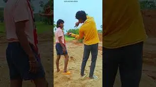 Nak ba nerspim ra New comedy//kOYA nk Desi boys #comedy #nayanmusic #chattisgarhicomedy #funny 🤣😂