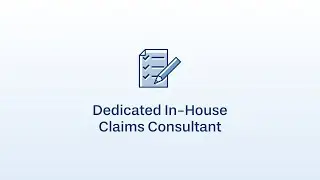 Dedicated In house Claims Consultant - Q Report Jewellery Insurance