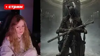 новогодний марафон с0сал