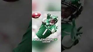 5 Big NFL Offseason Extensions You Need to Know #nfl #nfl2025 #nflnews #contractextension