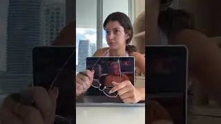 Unlock a native English accent FASTER! 🚀
