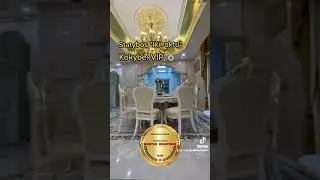 Room for MASTERS👷&zwj;♂️👉🥰 Statybos IKIraktu. Kokybe V I P. (Brigade-Master) #short short