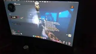 cold war holdout glitch