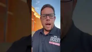 Standing up for our farmers, loggers, and rural jobs. South Georgia deserves better.