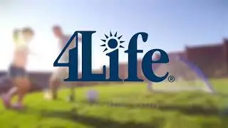 Where Does 4Life Transfer Factor&reg; Come from?