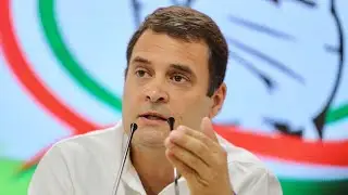 Ready to debate with PM on corruption, says Rahul Gandhi | Oneindia News