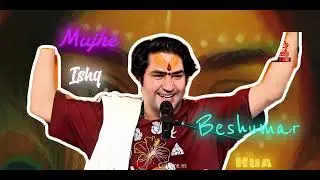Na tumse najar mile na ...... shayari #new #trending 
