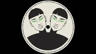 Ciron - Villain