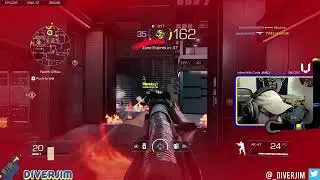 XDefiant Beta! | 4/16/23 Stream