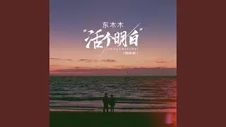 活个明白 (烟嗓版)
