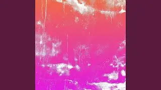 Beautiful Music for Loose Harmony