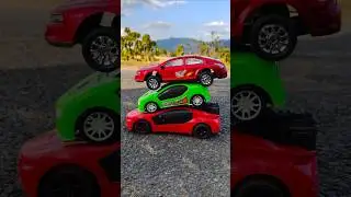 Best 3 Remote Control Car Power Texting
