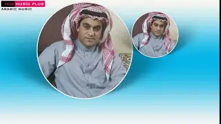 اخذتي واحد ما يستاهل احمد ابراهيم (دبكات سورية ) اغاني سورية