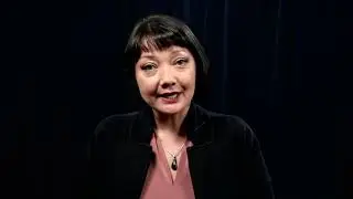 Marisa Semense, Long Beach CAP, shares her Long Beach Gives experience