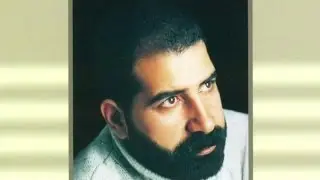 Kısmet Yıldız - Meymo