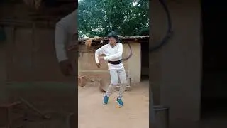 Mausam Hai Gane Ka Baiane Ka#mithun Da Ka#Shorts #vidio #song #bollywood