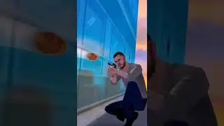 Sniper 3D Gun Shooting Games Fun Free Online FPS Shooting  Android Gameplay