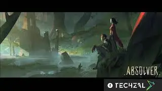 Absolver -  C&oacute;mo obtener 