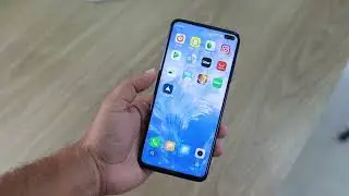 Phone Performance & Safety Tips 📱 | Battery, Speed & Privacy | explainerAI