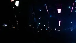 Mahmut Orhan - SeaStar festival 2019.