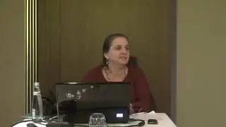 Sagalassos Antik Kentinin Yemek Kültürü