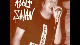 Adolf Satan Full Album