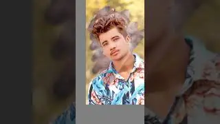 30 second  me photo edit kaise kare  Autodesk me 2021