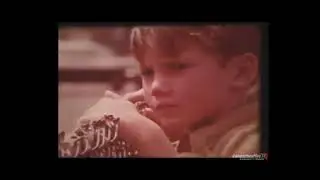 ВИДЕО-ФЛЕШБЕК: ПРОМО-ВИДЕО AHRA