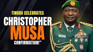 What's REALLY Going On with U.S. vs Nigeria on Religious Attacks?